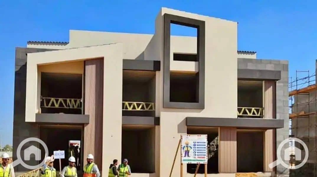 13 45074276-800x600. png