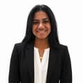 Shereen Elsayed Shereen Elsayed