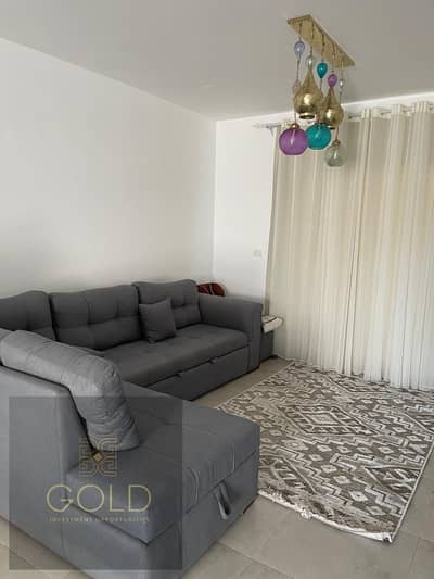 3 Bedroom Chalet for Rent in North Coast, Matruh - WhatsApp Image 2026-05-25 at 5.45. 27 PM. jpeg