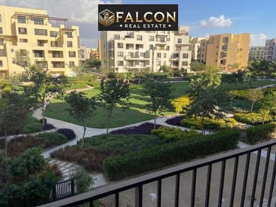 2 Bedroom Flat for Sale in New Cairo, Cairo - 732908515_122110478595314974_7011934058367820695_n. jpg