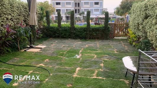3 Bedroom iVilla for Sale in New Cairo, Cairo - WhatsApp Image 2026-07-05 at 17.23. 14 (1). jpeg