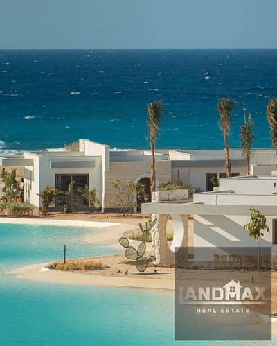 1 Bedroom Chalet for Sale in North Coast, Matruh - 733483140_122144906685191321_749019042705973772_n. jpg 1 Bedroom Chalet for Sale in North Coast, Matruh - 733483140_122144906685191321_749019042705973772_n. jpg