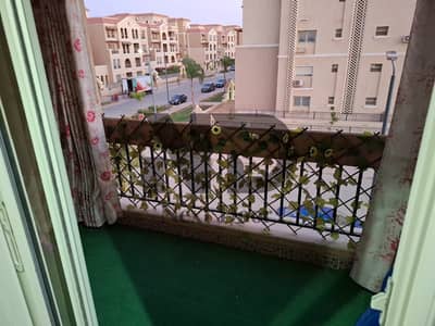 شقة 2 غرفة نوم للبيع في مدينة الشروق، القاهرة - 699f01c4d5238_WhatsApp-Image-2026-02-25-at-13.34. 38-(1). jpeg شقة 2 غرفة نوم للبيع في مدينة الشروق، القاهرة - 699f01c4d5238_WhatsApp-Image-2026-02-25-at-13.34. 38-(1). jpeg