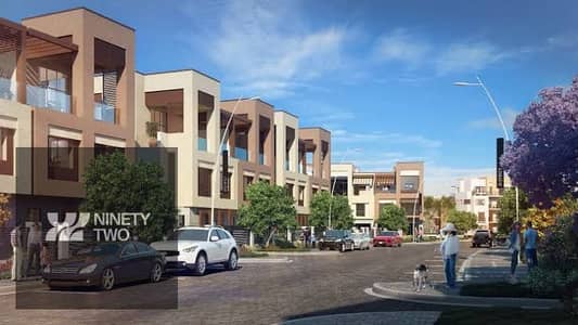 3 Bedroom Flat for Rent in New Cairo, Cairo - 1000277380. jpg