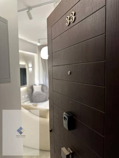 2 Bedroom Apartment for Rent in Madinaty, Cairo - WhatsApp Image 2026-07-05 at 3.58. 54 PM. jpeg