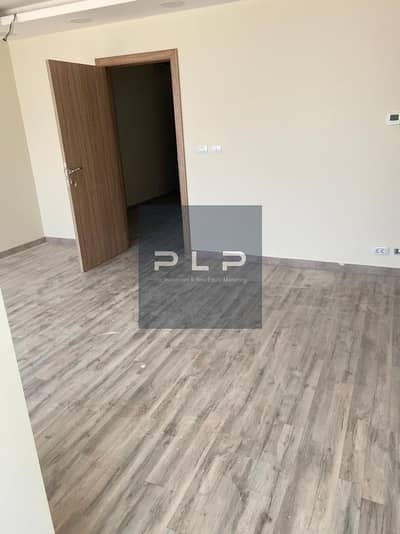 Office for Sale in New Cairo, Cairo - WhatsApp Image 2026-07-05 at 15.56. 25 (2). jpeg