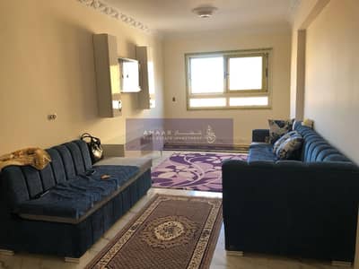 2 Bedroom Apartment for Sale in Montazah, Alexandria - WhatsApp Image 2026-07-05 at 5.25. 20 PM (4). jpeg