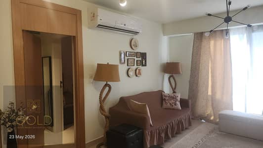 1 Bedroom Chalet for Rent in North Coast, Matruh - WhatsApp Image 2026-06-17 at 6.41. 04 PM. jpeg