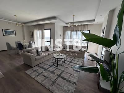 فلیٹ 2 غرفة نوم للايجار في القاهرة الجديدة، القاهرة - 69d1389ac71e2_WhatsApp-Image-2026-04-04-at-6.05. 45-PM-(3) (1). jpeg