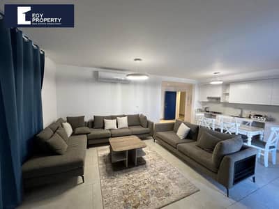 2 Bedroom Chalet for Sale in North Coast, Matruh - _files_1540046a-a0dc-4d8e-867c-34cf6a41ed6b. jpeg