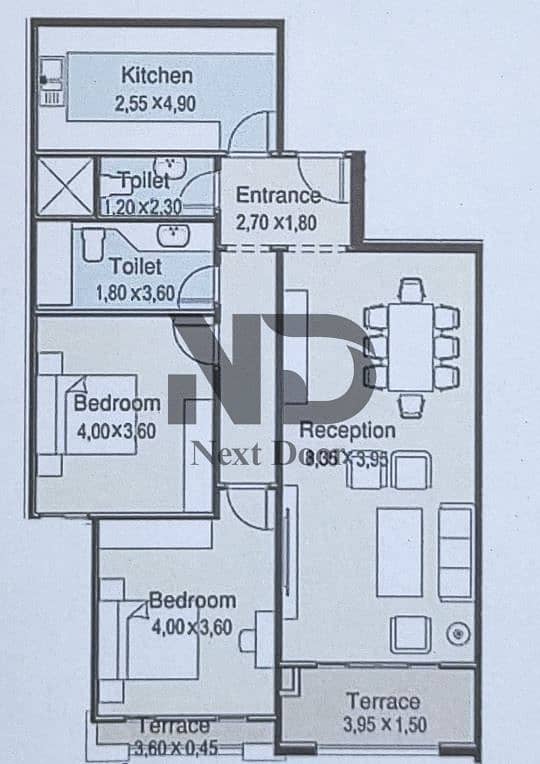 11 69aa4ce09d800_WhatsApp-Image-2026-02-15-at-4.17. 12-PM. jpeg