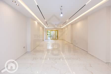 3 Bedroom Apartment for Sale in Smoha, Alexandria - (2) IMG_5907. jpg 3 Bedroom Apartment for Sale in Smoha, Alexandria - (2) IMG_5907. jpg