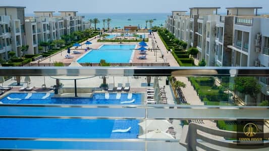 1 Bedroom Room for Sale in Ain Sukhna, Suez - WhatsApp Image 2026-07-04 at 1.33. 39 PM (4). jpeg 1 Bedroom Room for Sale in Ain Sukhna, Suez - WhatsApp Image 2026-07-04 at 1.33. 39 PM (4). jpeg