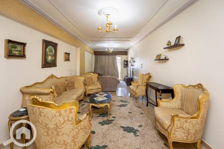 فلیٹ 3 غرف نوم للبيع في كفر عبدو، الإسكندرية - (1) IMG_1902. jpg