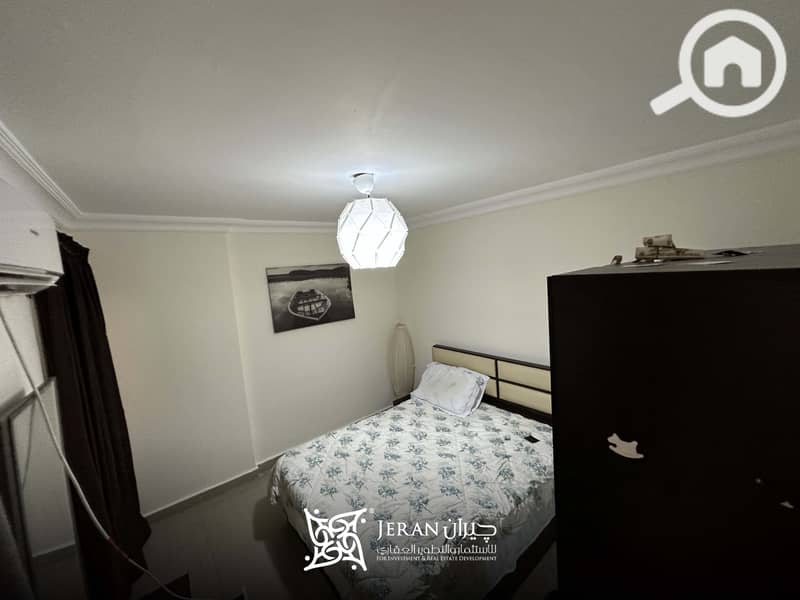 Luxury apartment for sale 158sqm in Al-Azariyah directly on the tram – další