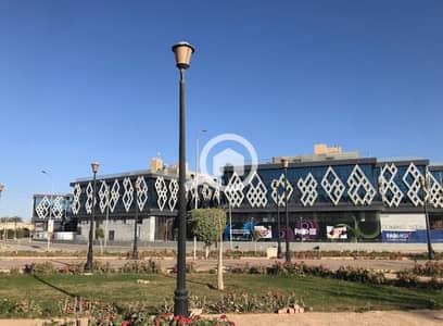 محلات تجارية للايجار في 6 اكتوبر، الجيزة - 44131ae4-93d5-4926-9f2b-33cf539e8453. jpg محلات تجارية للايجار في 6 اكتوبر، الجيزة - 44131ae4-93d5-4926-9f2b-33cf539e8453. jpg