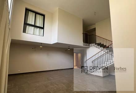 4 Bedroom Duplex for Rent in 6th of October, Giza - original - 2026-07-05T151004.009. jpg