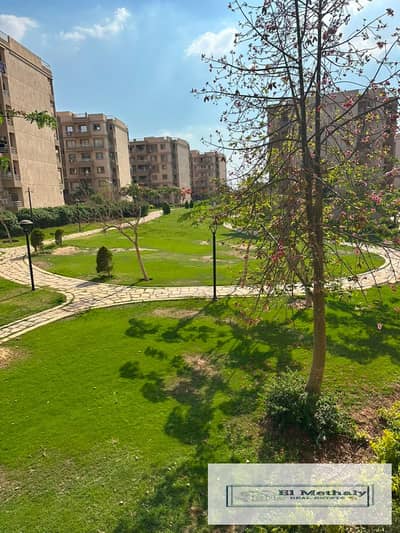 3 Bedroom Apartment for Sale in Madinaty, Cairo - WhatsApp Image 2026-07-05 at 3.15. 09 PM (1). jpeg