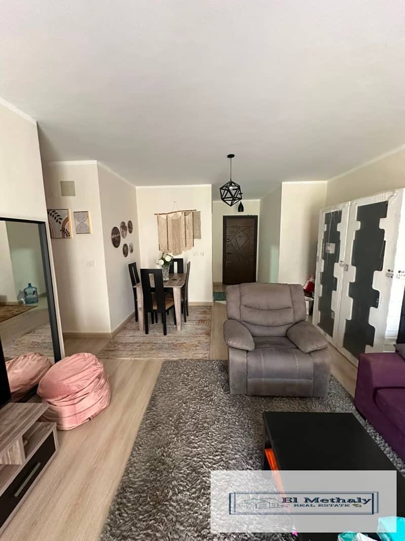 3 WhatsApp Image 2026-07-05 at 3.15. 09 PM. jpeg