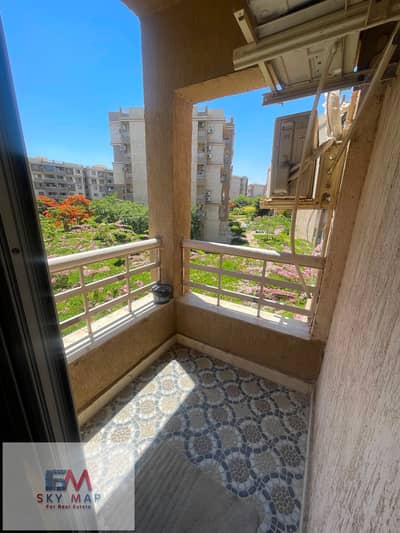 3 Bedroom Apartment for Sale in Madinaty, Cairo - 23ceb0c2-cb8b-4010-8ca5-886dd9aa3c2d. jpg 3 Bedroom Apartment for Sale in Madinaty, Cairo - 23ceb0c2-cb8b-4010-8ca5-886dd9aa3c2d. jpg