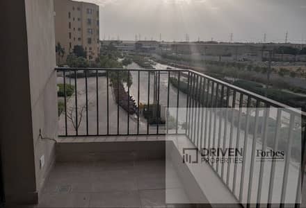 2 Bedroom Apartment for Rent in 6th of October, Giza - original (51). jpg