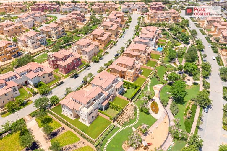 3 hyde-park-new-cairo-facilities-768x512. png