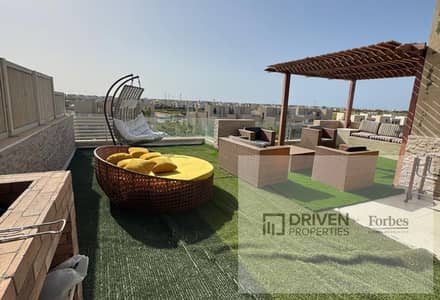 4 Bedroom Chalet for Rent in North Coast, Matruh - original (70). jpg 4 Bedroom Chalet for Rent in North Coast, Matruh - original (70). jpg