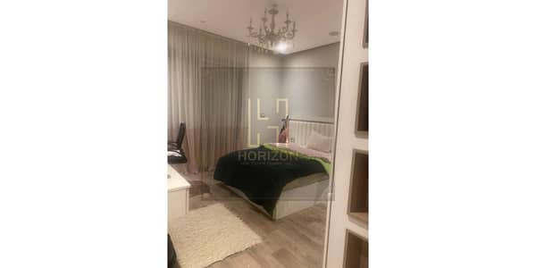 3 Bedroom Duplex for Rent in New Cairo, Cairo - WhatsApp Image 2026-07-05 at 5.41. 06 PM. jpg
