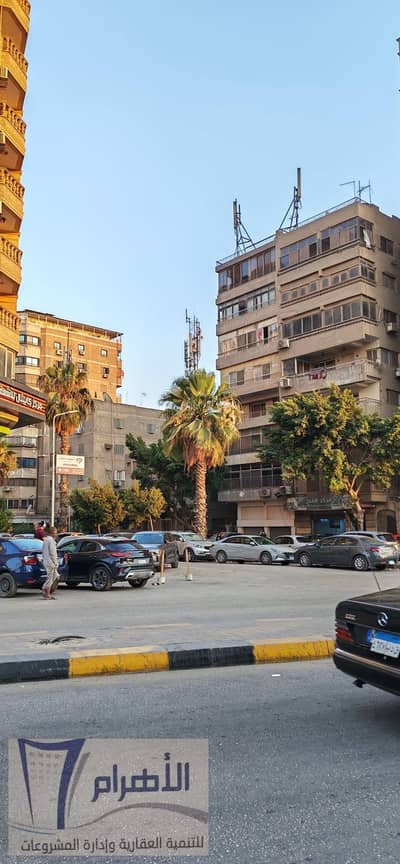 3 Bedroom Flat for Sale in Agouza, Giza - 736260962_1323580369920161_6672841439705317986_n. jpg