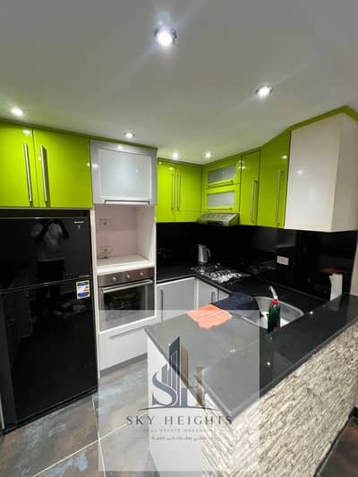 1 Bedroom Apartment for Rent in New Cairo, Cairo - WhatsApp Image 2026-07-05 at 5.42. 07 PM (1). jpeg 1 Bedroom Apartment for Rent in New Cairo, Cairo - WhatsApp Image 2026-07-05 at 5.42. 07 PM (1). jpeg