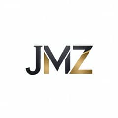 JMZ Partners