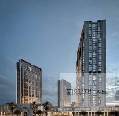 Office for Sale in Sheikh Zayed, Giza - 2be22216-0530-4052-8ac0-d9afb5867737. jpg