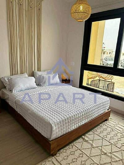 شاليه 2 غرفة نوم للبيع في مكادى باى، البحر الأحمر - imgi_3_s93skyjsxqbo0xmusvxe. jpg شاليه 2 غرفة نوم للبيع في مكادى باى، البحر الأحمر - imgi_3_s93skyjsxqbo0xmusvxe. jpg