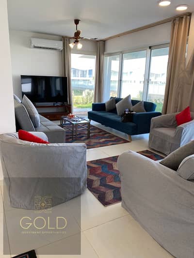 5 Bedroom Villa for Rent in North Coast, Matruh - WhatsApp Image 2026-06-20 at 9.58. 53 PM (1). jpeg