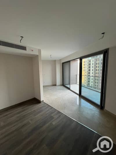 2 Bedroom Apartment for Sale in Sheikh Zayed, Giza - 614647804_122197674374488866_3698081070860281991_n. jpg
