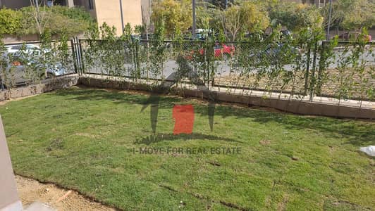 شقة 2 غرفة نوم للبيع في 6 اكتوبر، الجيزة - WhatsApp Image 2026-07-05 at 2.55. 42 PM (3). jpeg
