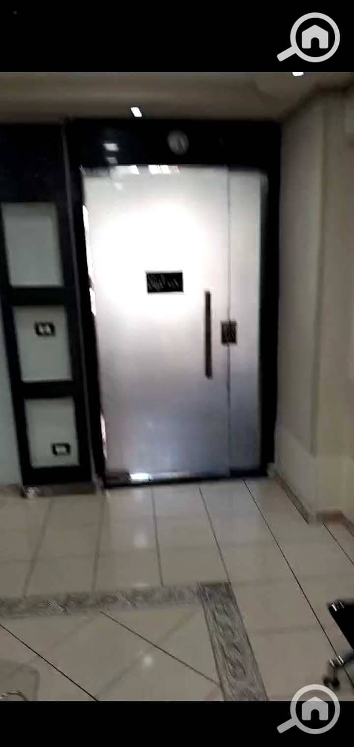 For those seeking opportunities and excellence - for sale - (licensed and registered clinic) - 140m in a prime location directly on the tram in بولكلى (first floor with a basement) - Ansicht 3