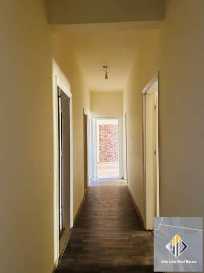 5 Bedroom Apartment for Rent in Sheikh Zayed, Giza - IMG_0625. jpeg