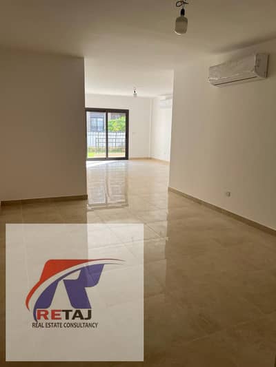 2 Bedroom Flat for Rent in New Cairo, Cairo - WhatsApp Image 2026-07-04 at 6.01. 03 PM (4). jpeg 2 Bedroom Flat for Rent in New Cairo, Cairo - WhatsApp Image 2026-07-04 at 6.01. 03 PM (4). jpeg