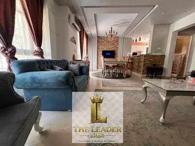 2 Bedroom Flat for Rent in Madinaty, Cairo - WhatsApp Image 2026-07-05 at 5.50. 49 PM (3). jpeg