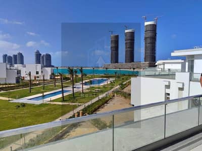 Office for Sale in North Coast, Matruh - WhatsApp Image 2026-07-05 at 3.47. 36 PM (1). jpeg