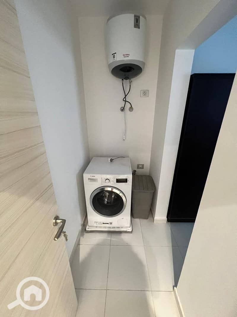 6 WhatsApp Image 2026-04-21 at 1.34. 47 PM. jpeg