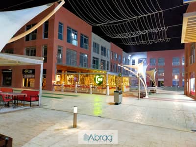 Office for Rent in Sheikh Zayed, Giza - WhatsApp Image 2022-05-25 at 5.06. 25 AM. jpeg