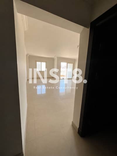 شقة 3 غرف نوم للايجار في القاهرة الجديدة، القاهرة - 6a4a4313e98ab_WhatsApp-Image-2026-07-05-at-12.54. 43-PM. jpeg شقة 3 غرف نوم للايجار في القاهرة الجديدة، القاهرة - 6a4a4313e98ab_WhatsApp-Image-2026-07-05-at-12.54. 43-PM. jpeg