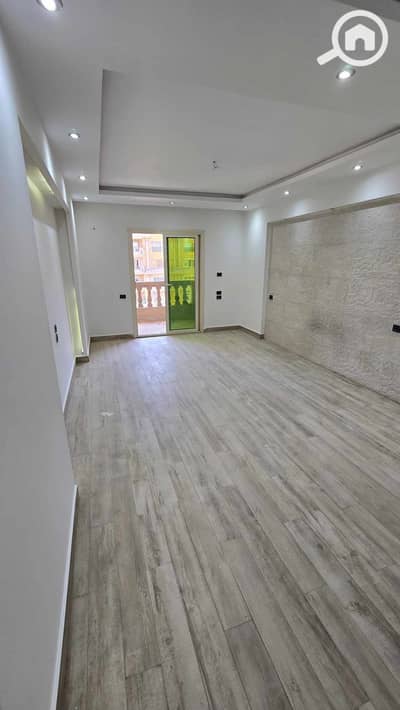 Office for Rent in Nasr City, Cairo - 1000882454. jpg