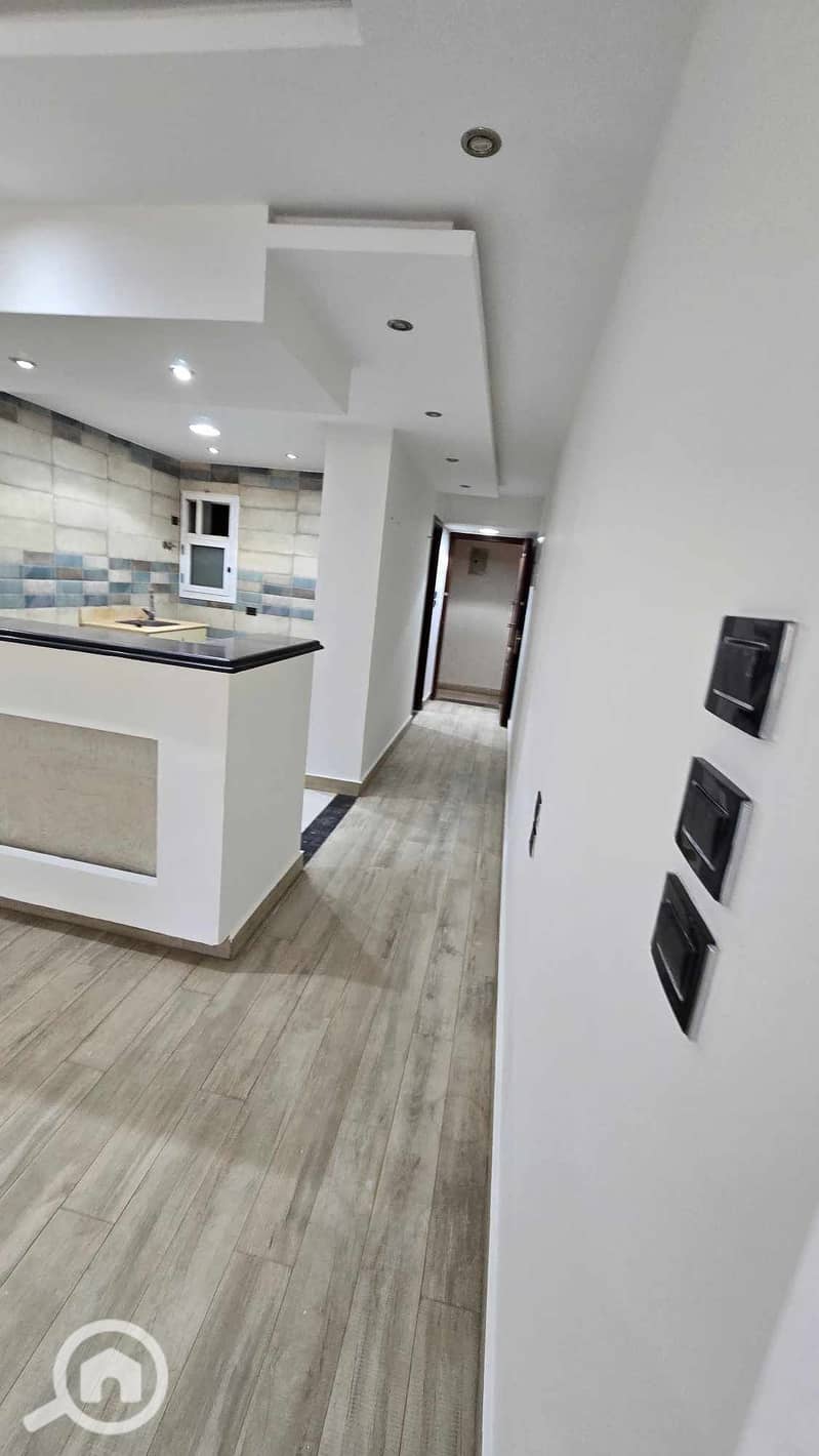 2 1000882453. jpg