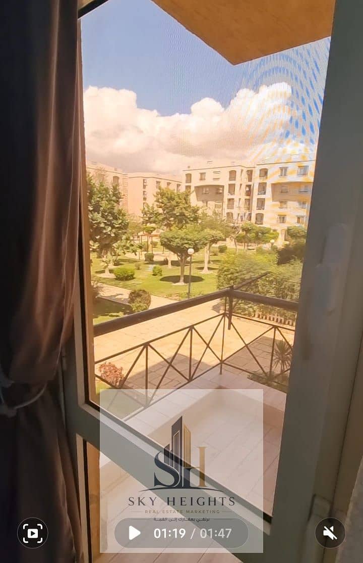 13 1000911949. jpg