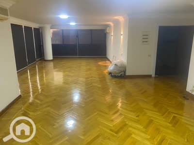 Office for Rent in Heliopolis, Cairo - IMG_0619. jpg