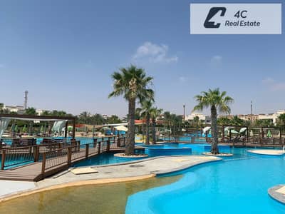 شاليه 2 غرفة نوم للبيع في الساحل الشمالي، مطروح - 686154870_1680303696338300_6688449743832297238_n. jpg شاليه 2 غرفة نوم للبيع في الساحل الشمالي، مطروح - 686154870_1680303696338300_6688449743832297238_n. jpg