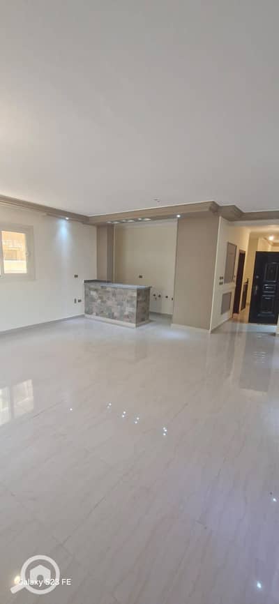 4 Bedroom Duplex for Rent in New Cairo, Cairo - 8c25c48b-9c18-44cc-847e-d1ce3f87a773. jpg